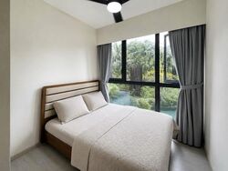 Bellewaters (D19), Condominium #612377881